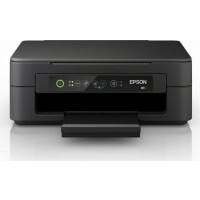 Epson Multifunction Printer Expression XP-2150 A4
