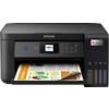 Epson Multifunction Printer EcoTank ET-2850 A4