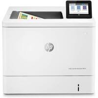 HP LaserJet Enterprise M555dn A4 Colour Laser Laser Printer