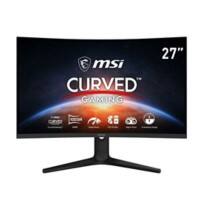 MSI Monitor 9S6-3CC32H-028 69 cm (27.2")