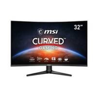 MSI Monitor 9S6-3DC12H-022 80 cm (31.5")