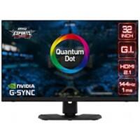 MSI Monitor 9S6-3DC07T-009 81.3 cm (32")