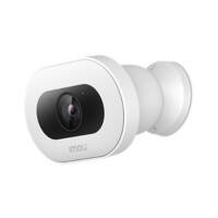 Imou Security Camera IPC-F88FIP-V2