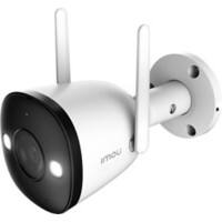 Imou Security Camera IPC-F22FEP(0280B)