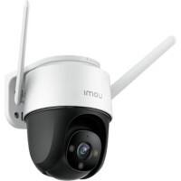 Imou Security Camera IPC-S42FP-0360B