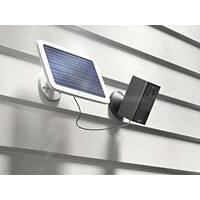 Imou Solar panel for cell FSP11