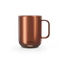 Ember Mug Copper 10 oz CM191005EU
