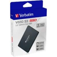 Verbatim Vi550 Internal SSD 1 TB 49353