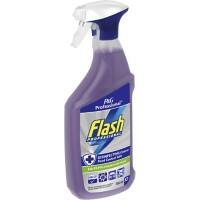 Flash Professional Cleaning Spray 750 ml