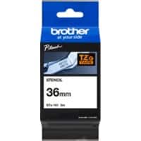 Brother STE161 36mm Stamp Stencil Cassette