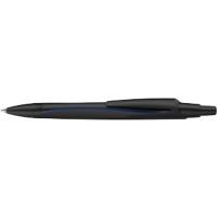 Schneider Reco 131810 Ballpoint Pen Blue Medium 0.5 mm Refillable