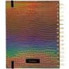 Pukka Notepad Be Wild A5 Ruled Spiral Bound Brown 160 Pages 80 Sheets
