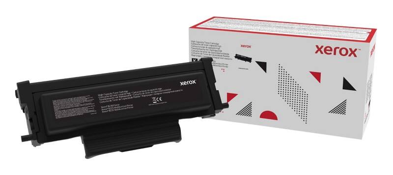 Xerox Toner Cartridge Original 006R04400