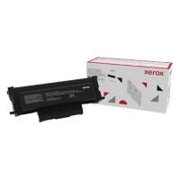 Xerox Toner Cartridge Original 006R04400