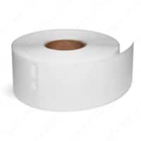 Seiko SLP2RLH SLP2RLH Label Roll Authentic Adhesive 28 x 89 mm