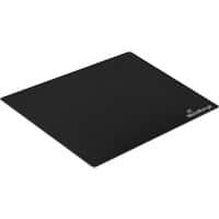 MediaRange Mouse Pad MROS251 Black