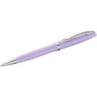 Pelikan Ballpoint Pen K36 Jazz Pastel Lavender in Folding Box