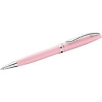 Pelikan Ballpoint Pen K36 Jazz Pastel Rose in Folding Box