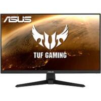 ASUS 60.5 cm (23.8") IPS Monitor