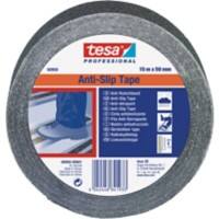 tesa Anti Slip Tape tesa Professional Black 25 mm (W) x 15 m (L)