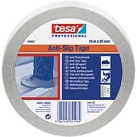 tesa Anti Slip Tape tesa Professional Transparent 250 mm (W) x 15 m (L)