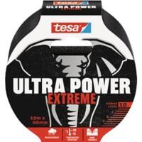 tesa Tape Ulra Power Extreme Black 50 mm (W) x 10 m (L)