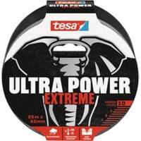 tesa Tape Ulra Power Extreme Black 50 mm (W) x 25 m (L)