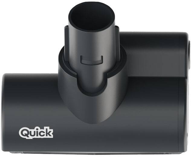 Numatic Henry Vacuum Cleaner Nozzle 915527 Henry Quick, Hetty Quick, Henry Quick Pet, Henry Quick Pro.