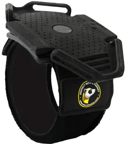 Ferret Tools Wristband for mobile phones CWWB360A