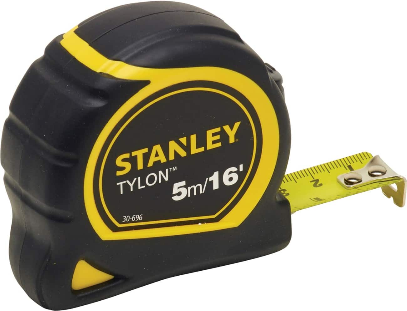 Stanley Tylon Tape Measure 5 m STA130696N