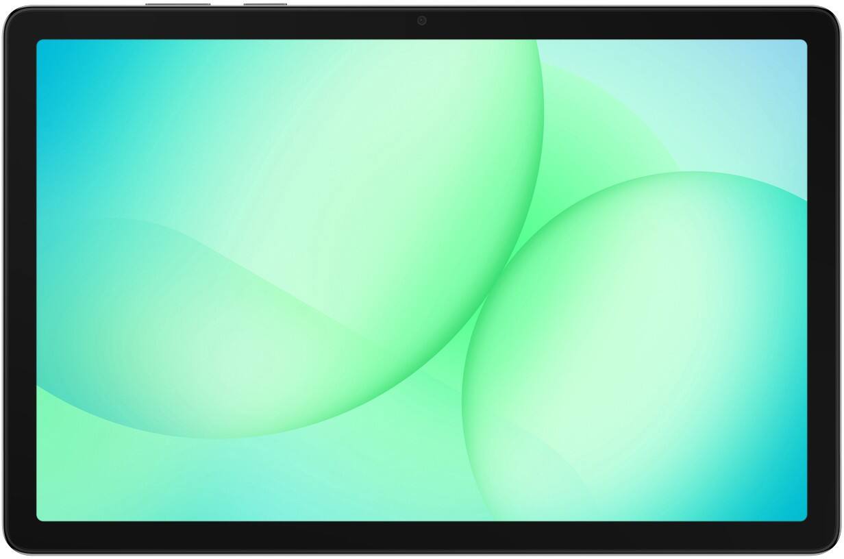 Samsung Galaxy Tab A11+ 11-inch TFT Wi-Fi 256GB Grey Tablet SM-X230NZAPEUB
