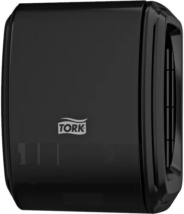 Tork Constant Air Freshener Dispenser - Continuous Freshness with Easy-to-Use Design