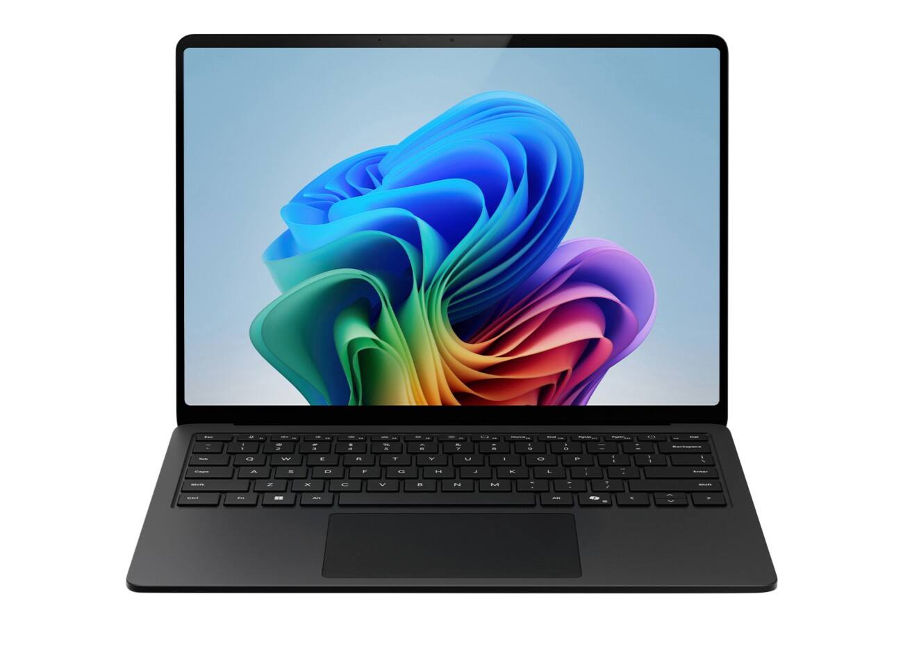 MICROSOFT Surface Laptop LPTP 7 13 CU5 Laptop 35 cm (13.8") Core Ultra 5 16 GB Intel Arc Graphics 130V Windows 11 Pro