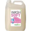 Greenspeed Fabric Softener Wash Soft Floral 5L