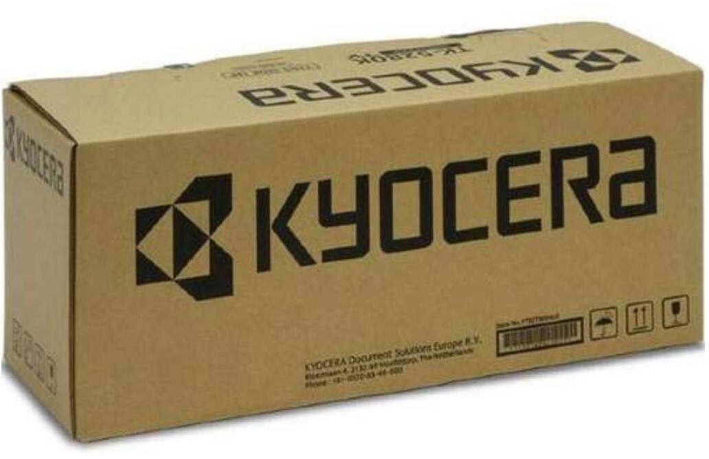 Kyocera Original TK-5450M Toner Cartridge Magenta