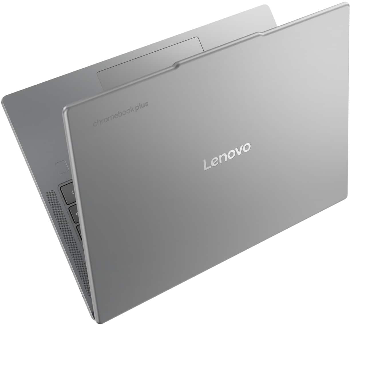 LENOVO Chromebook CB PLUS ULTRA 910 Laptop 35.6 cm (14") Kompanio 520 2 GHz 16 GB ChromeOS