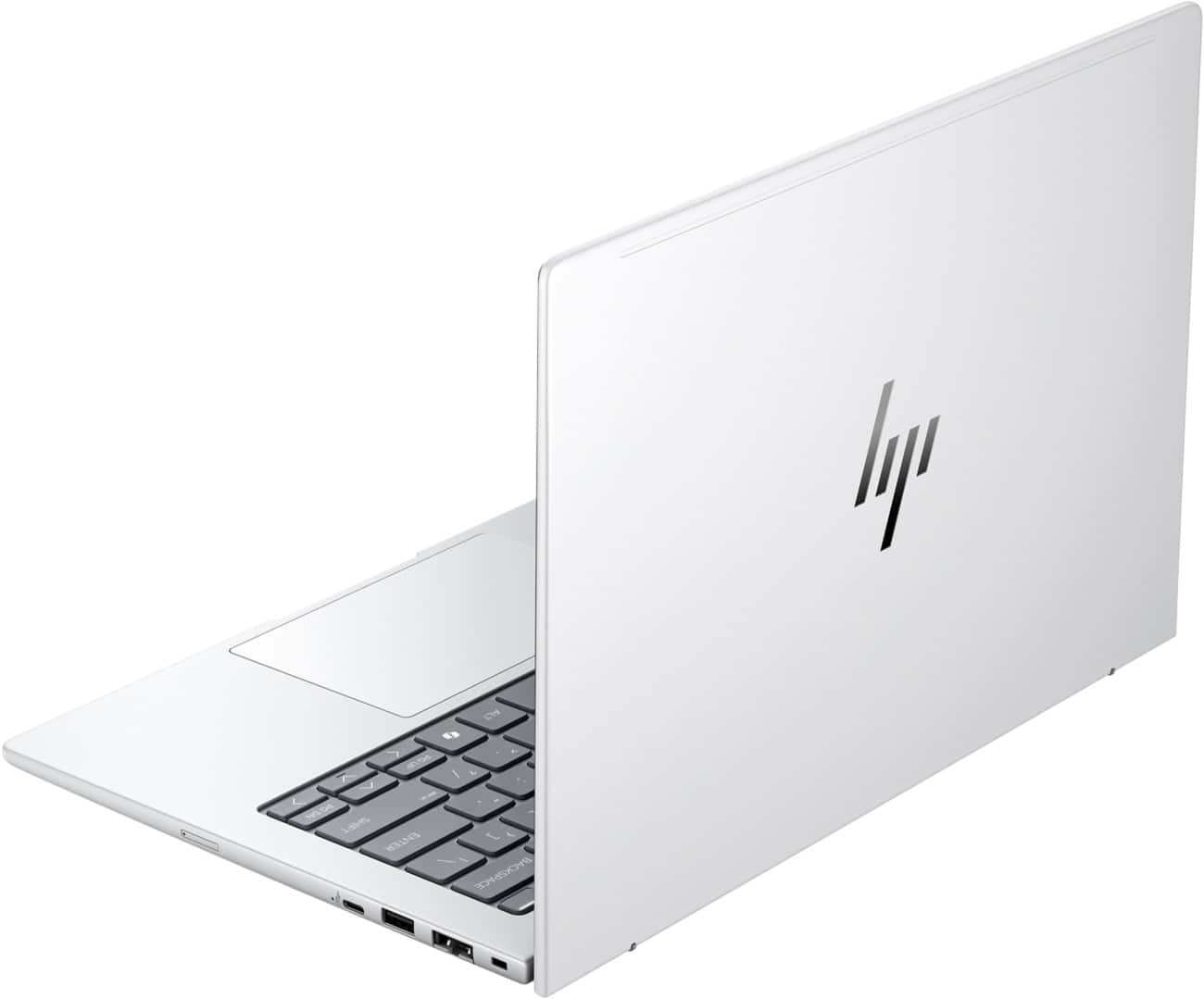 HP EliteBook EB8G1I14 Laptop 35.6 cm (14") 265U 5.3 GHz 16 GB Intel Graphics Windows 11Pro