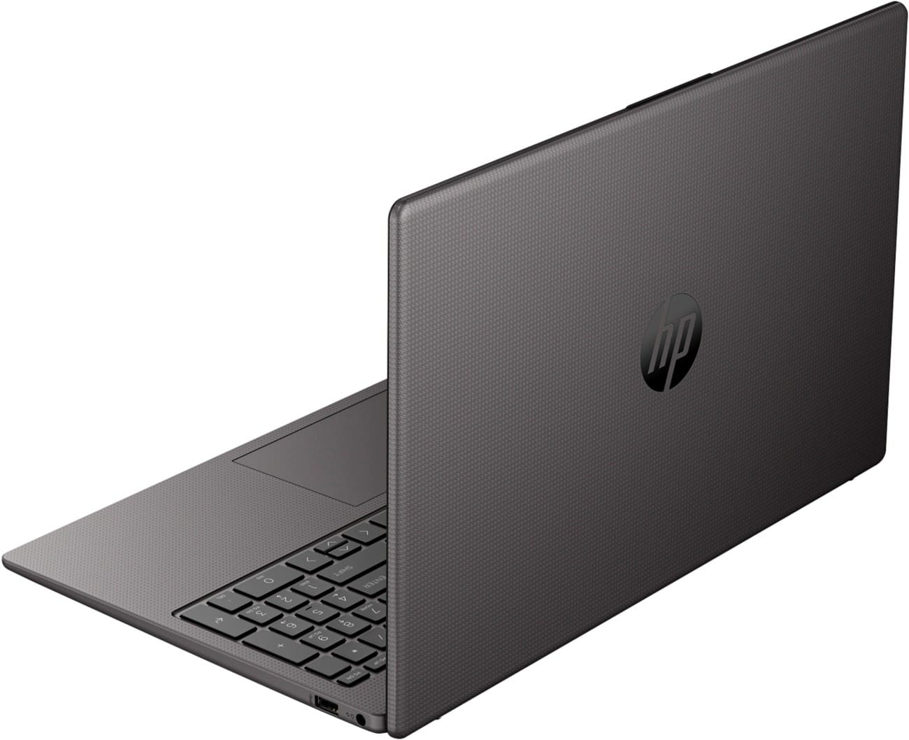 HP HP 200 Series 255RG10 Laptop 39.6 cm (15.6") 7535U 3.2 GHz 8 GB AMD Radeon 660M Windows 11 Home
