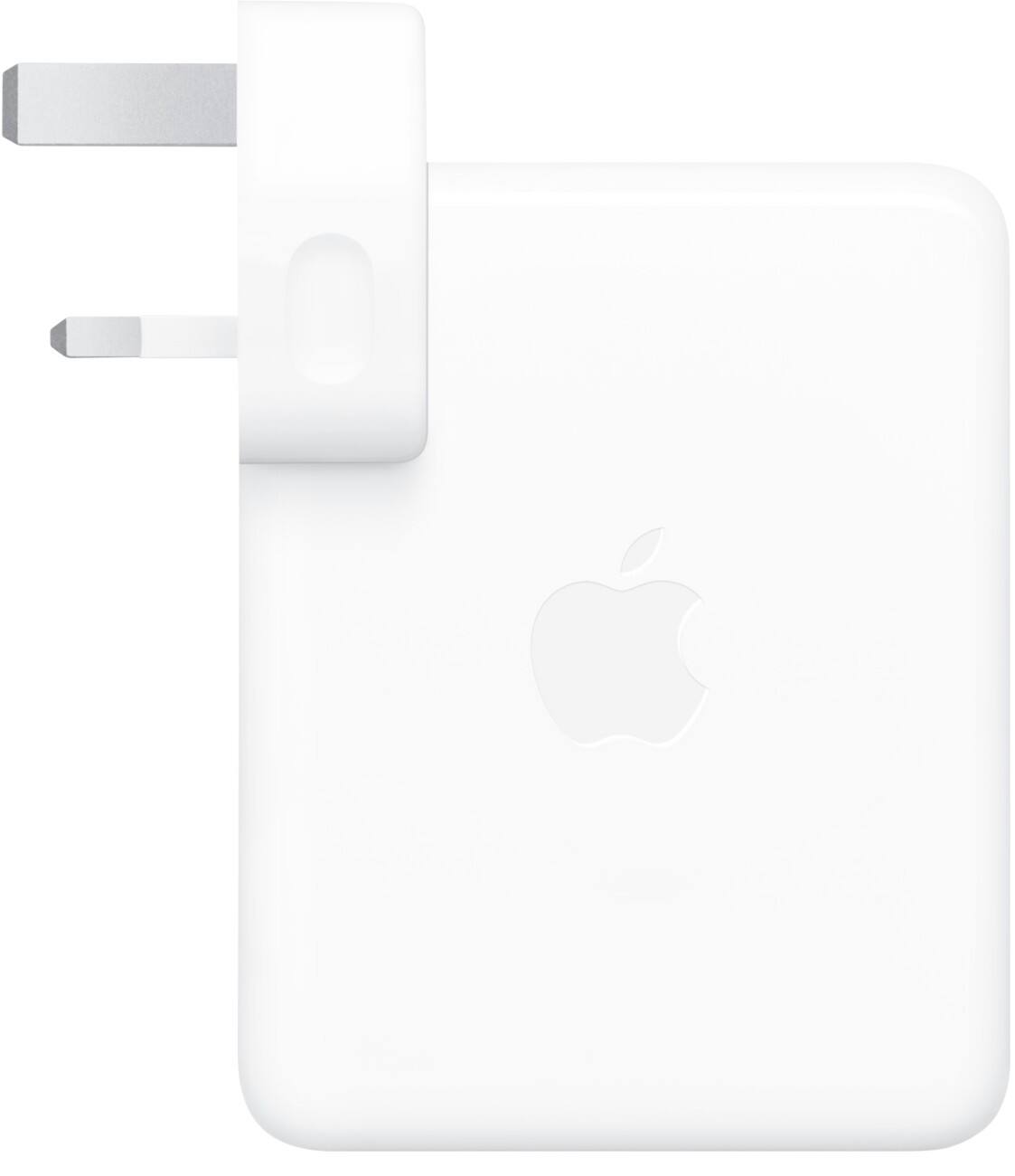 Apple Power Adaptor White