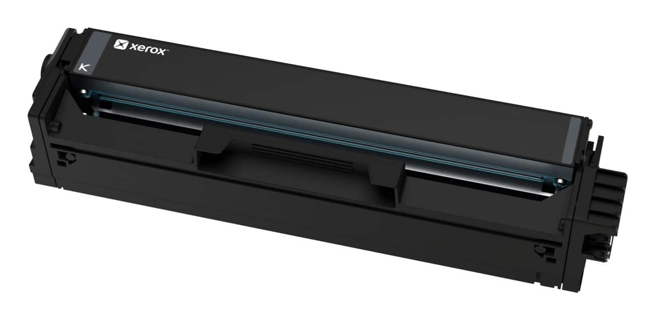Xerox Original Toner Cartridge 006R05055 Black