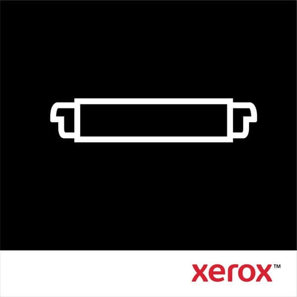 Xerox Original Toner Cartridge 006R05077 Magenta