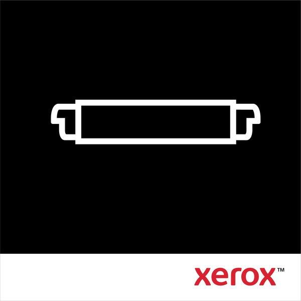 Xerox Original Toner Cartridge 006R05098 Yellow