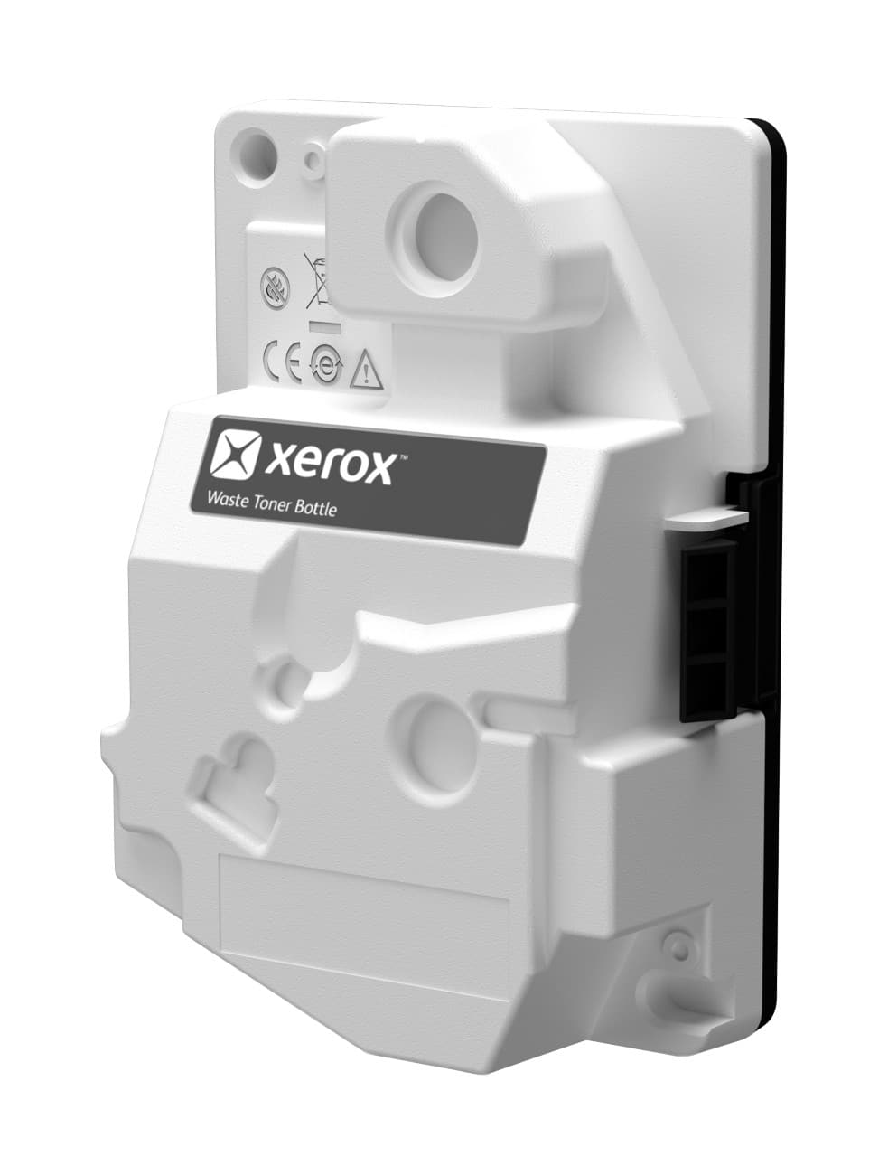 Xerox Original Waste Toner Bottle 008R08165