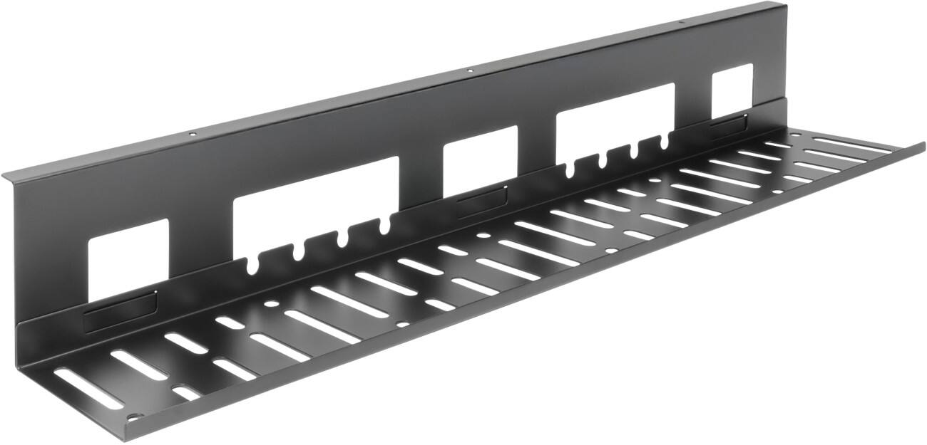 ACT Cable Tray Steel