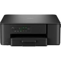 Brother DCP-J1260DW Compact 3-in-1 Wireless Inkjet Printer