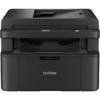 Brother DCP-L1660W 3-in-1 Mono Laser Printer