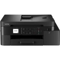 Brother MFC-J4350DW All-in-One Wireless Office Inkjet Printer