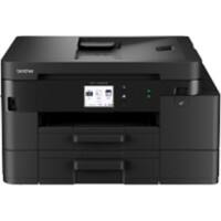 Brother MFC-J4550DW All-in One Wireless Office Inkjet Printer