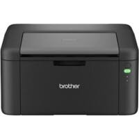 Brother HL-L1240W Mono Laser Printer A4 Black