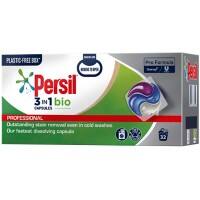 Persil Pro Formula 3in1 Laundry Capsules 32 Pieces